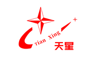 鶴壁市天星電器廠(chǎng)